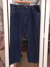 peviani jeans for sale peviani jeans for sale WEMBLEY