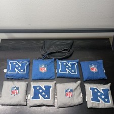 Nfl dallas cowboys for sale  Grafton
