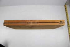 Vintage distressed wood for sale  Butte