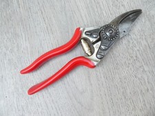 Felco model compact for sale  HOLT