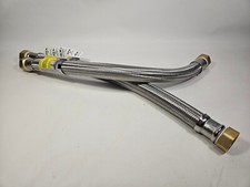 Everbilt fip fip for sale  Jacksonville
