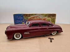 Tippco hudson sedan for sale  ALNESS