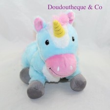 Peluche range pyjama d'occasion  Cavaillon