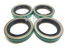 Pack trailer hub for sale  Chino Hills