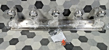 Nuvo lighting 3282 for sale  Richmond