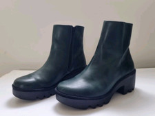 Fly london womens for sale  Chesapeake