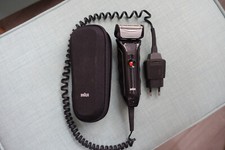 elektrorasierer gebraucht kaufen elektrorasierer gebraucht kaufen Haltern am See