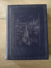 Marco polo livre d'occasion  Rodez