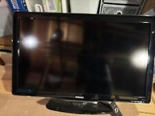 Philips 40pfl5505sd for sale  Englishtown