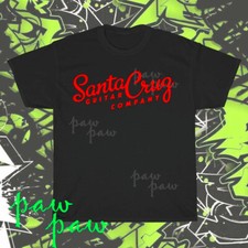 Brand new santa for sale  Decatur