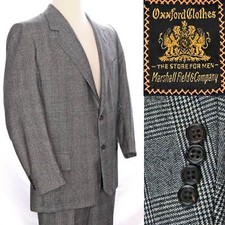 Reserved oxxford clothes for sale  Pottsville