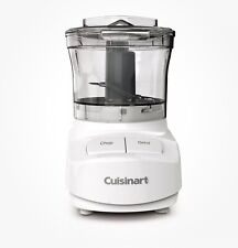 Cuisinart cup mini for sale  Cincinnati