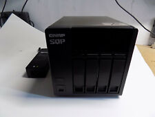 Nas qnap ts412 d'occasion  Frejus