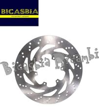 19057 disco freno usato  Cerignola