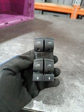 audi a6 4f fensterheber schalter gebraucht kaufen audi a6 4f fensterheber schalter gebraucht kaufen Königsbrunn