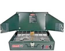 camp 2 burner stove coleman for sale camp 2 burner stove coleman for sale Fayetteville