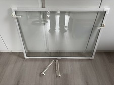 Aco kipp fenstereinsatz gebraucht kaufen  Kiel