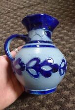 Vintage gres roche for sale  BRADFORD