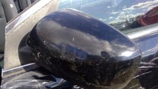 Used left door for sale  Ringoes