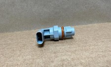 Genuine oem new for sale  Fort Smith