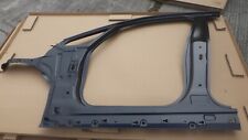 Bmw series door for sale  TROWBRIDGE