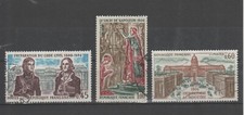 Histoire oblitéré 1774 d'occasion  Verdun