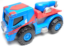 Tonka tow truck for sale  Shakopee