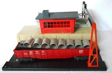 Lionel postwar 342 for sale  Fairfield
