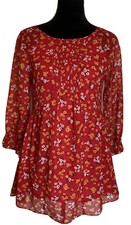 Free people babydoll for sale  Scranton