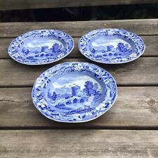 Antique circa early for sale  LIGHTWATER