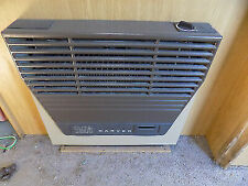 Carver 3000 gas for sale  GILLINGHAM