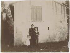 Marseille. mme estellon d'occasion  Paris XIII