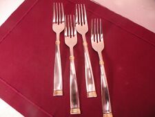 Dinner forks wallace for sale  San Tan Valley