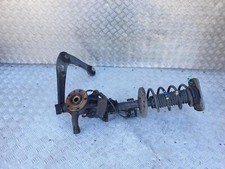 Citroen dispatch suspension for sale  WEST BROMWICH