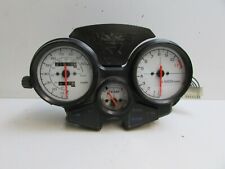 Honda nsr125 clocks for sale  HULL