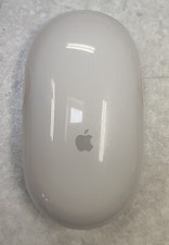 Weiße apple maus gebraucht kaufen  Lathen