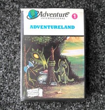 Adventureland bbc micro for sale  DERBY