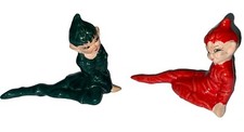 Pair 1950 sitting for sale  Melissa