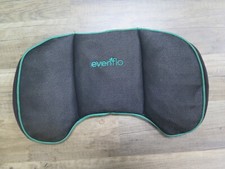 Evenflo carseat head for sale  Murphy