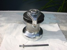 winch 24 barlow for sale winch 24 barlow for sale San Juan Capistrano