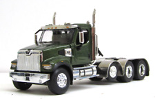Dcp custom green for sale  Burlington