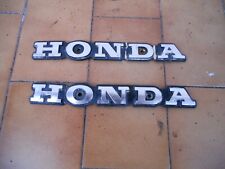 Honda 750 kz usato  Fiumefreddo di Sicilia