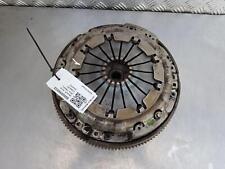 Renault trafic clutch for sale  WEST BROMWICH