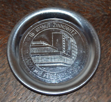 Ddr untersetzer wismut gebraucht kaufen  Zschopau