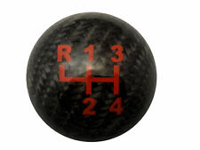 Black carbon fibre for sale  PETERBOROUGH