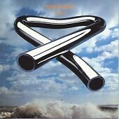 Mike oldfield tubular for sale  STOCKPORT