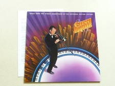 the glenn miller story gebraucht kaufen  München