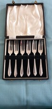 Boxed set epns for sale  MARKET RASEN
