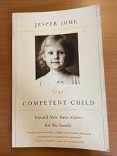 Your competent child gebraucht kaufen  Frechen