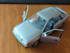 Modellautos schabak ford gebraucht kaufen Modellautos schabak ford gebraucht kaufen  Köln